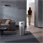 Xiaomi | Smart Air Purifier Elite EU | 60 W | Suitable for rooms up to 125 m² | White - 7
